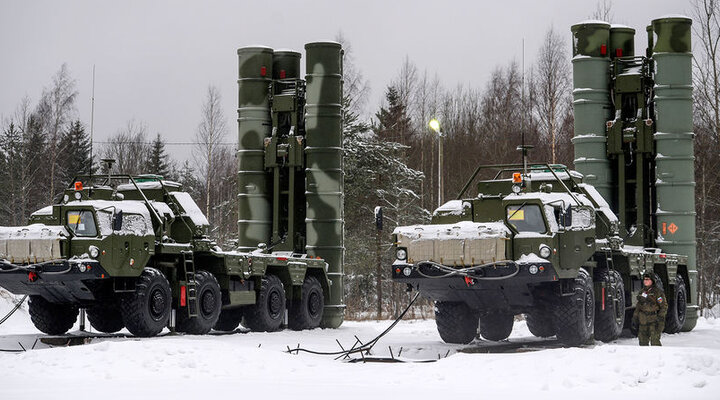 сбивание беспилотников в ночном небе. сбитый дрон над петербургом. сбитый американский беспилотник. сбитый дрон над петербургом. сбитый дрон над петербургом.