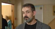 Александр Михайлов поддержал Дмитрия Певцова в&nbsp;конфликте с&nbsp;Филиппом Киркоровым|