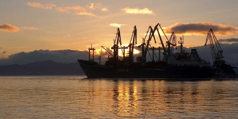 Тенор траулер камчатка. Порт корабли петропавловск камчатский. Буксиры порт приписки петропавловск камчатский-. Майборг траулер. Сторожевой корабль петропавловск камчатский.