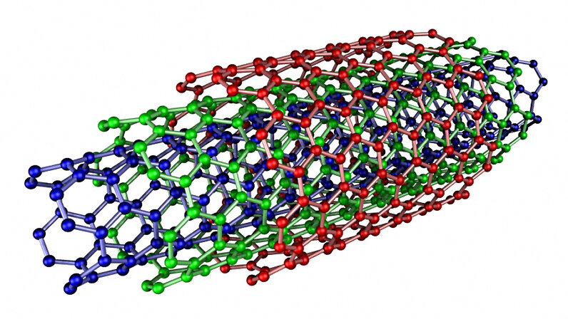 Нанотрубки материал. Многостенные углеродные нанотрубки. Одностенные нанотрубки. Нанотрубки Графен.