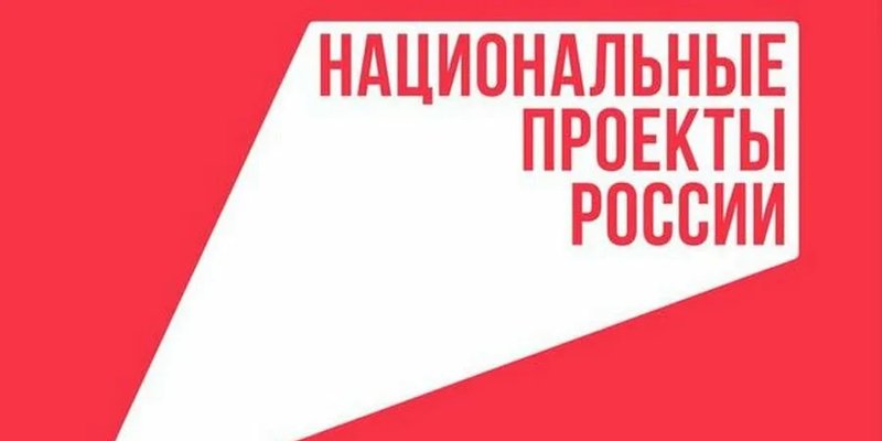 Благодаря нацпроекту "Образование" колледжи республики обретают новую жизнь - Ми