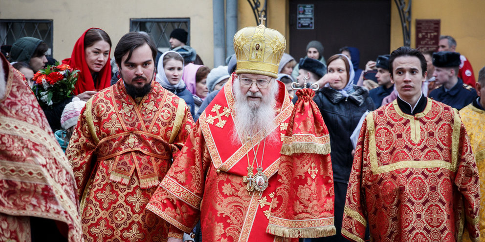 митрополит евлогий владимирский и суздальский причина смерти. приходы владимирской епархии. владимирская митрополия. владимирская епархия епископы владимирские. архипастырь.