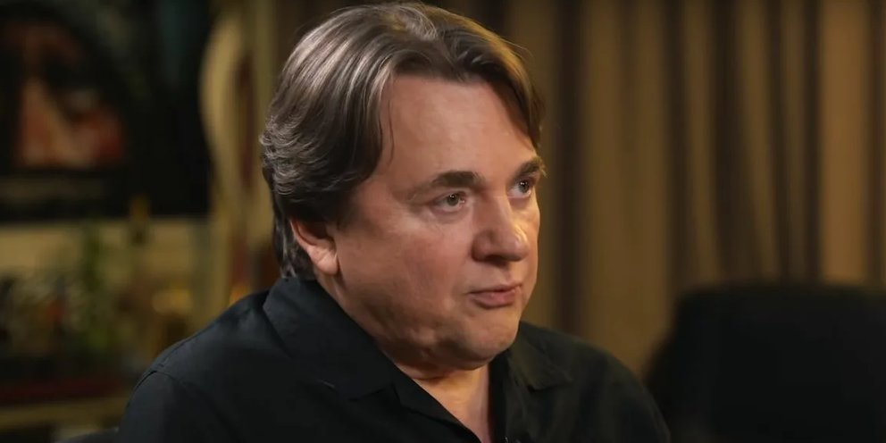 Увольнение эрнста. Продюсер первого канала. Эрнст молодой. Увольнение эрнста. Увольнение эрнста.