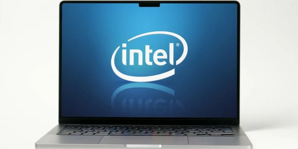 Intel super sampling. I9 13900. intel core i5 13500. intel i9. intel n100.