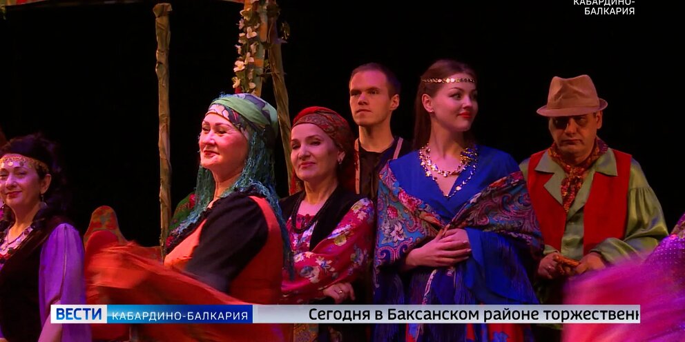 Театральные гранты. Культурный деятель КБР. Таланты КБР. КБР культуры и искусства КБР. Стипендии в области культуры и искусства КБР