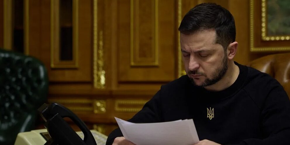 Раскрыли экстрасенсов. Раскрыли экстрасенсов