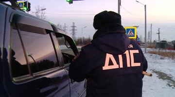 известно что 30. известно, что 2 банки краски и 3 банки олифы стоили 1280 р. известно что 30. 2 оцените. больше 20.