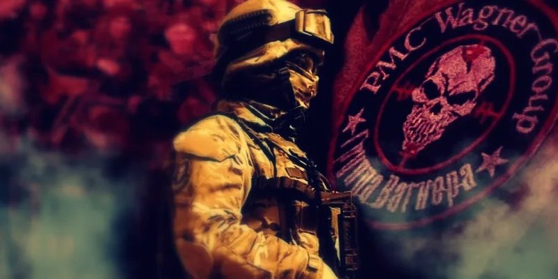 Вагнер зашел. ЧВК Вагнер Москва. ЧВК Вагнер Питер. ЧВК Вагнер центр СПБ. Марш справедливости ЧВК.