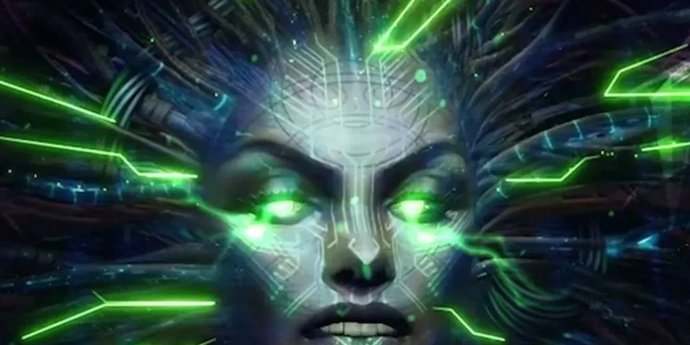 System shock 3