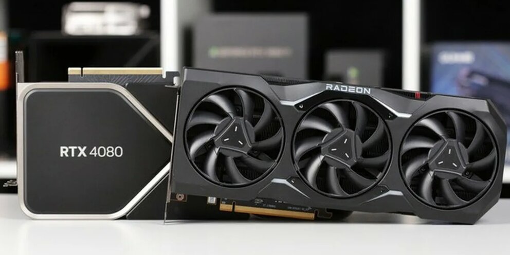 Radeon RX 7900 XTX. ASUS RX 7900 XT. Видеокарта АМД 4080. AMD Radeon RX Vega 7.