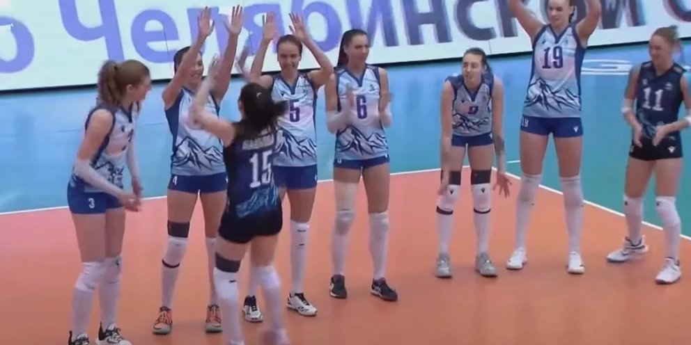 Leningradka saint petersburg points волейбольная команда. Спорткомплекс спбгмту игра ленинградки. Ленинградка динамо москва 24 апреля. Ленинградка динамо москва 24 апреля. Ленинградка динамо москва 24 апреля.