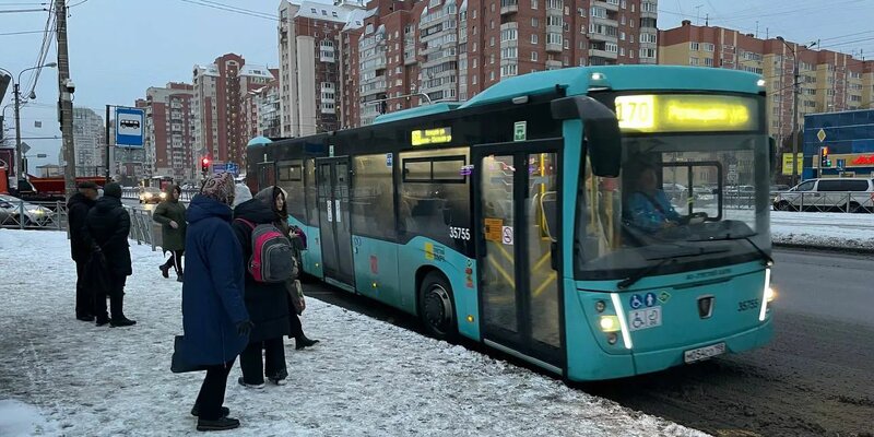 Автобус 97 — расписание на сегодня и на завтра по … Foto 18