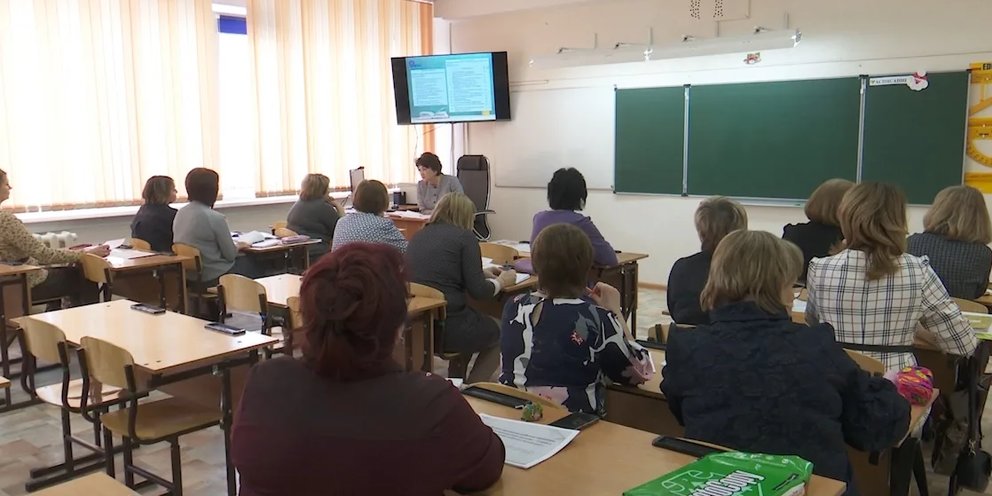 Педагогическом братск. Братский педагогический колледж преподаватели. Педагоги педколледжа Братск. Практика студентов педагогов. Педагогический колледж Братск.