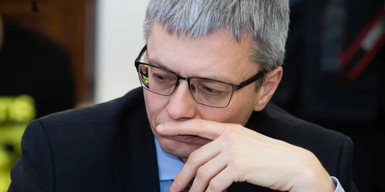 Ректор тусур томск. Салагай олег олегович минздрав жена. Шендерюк-жидков александр владимирович содружество. Фотографии профессий депутат. Добровольский югра.