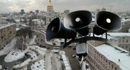 В&nbsp;регионах России объявили ракетную опасность. Аэропорты закрыли|