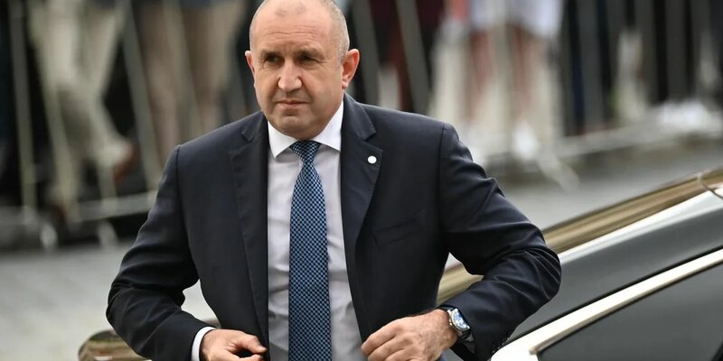 На Западе забили тревогу из-за победы Радева в Болгарии: какие проблемы грозят Киеву