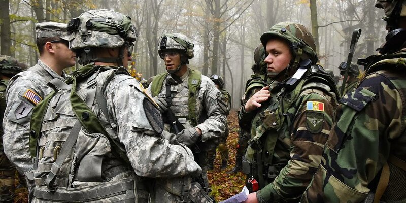 постановление 1768 военнослужащих. повестка в армию 1941. надбавка за классность. документы 1941 года. документы нквд ссср.