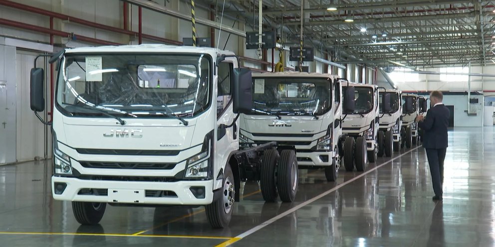 Jmc авто. Пикап jmc vigus. Грузовик jmc 2023. Jmc 2023. Jmc 2023.