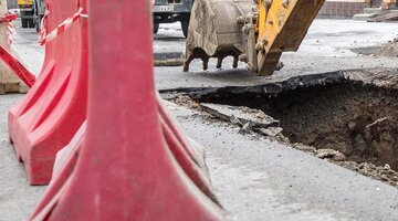 детские пособия 2024 г