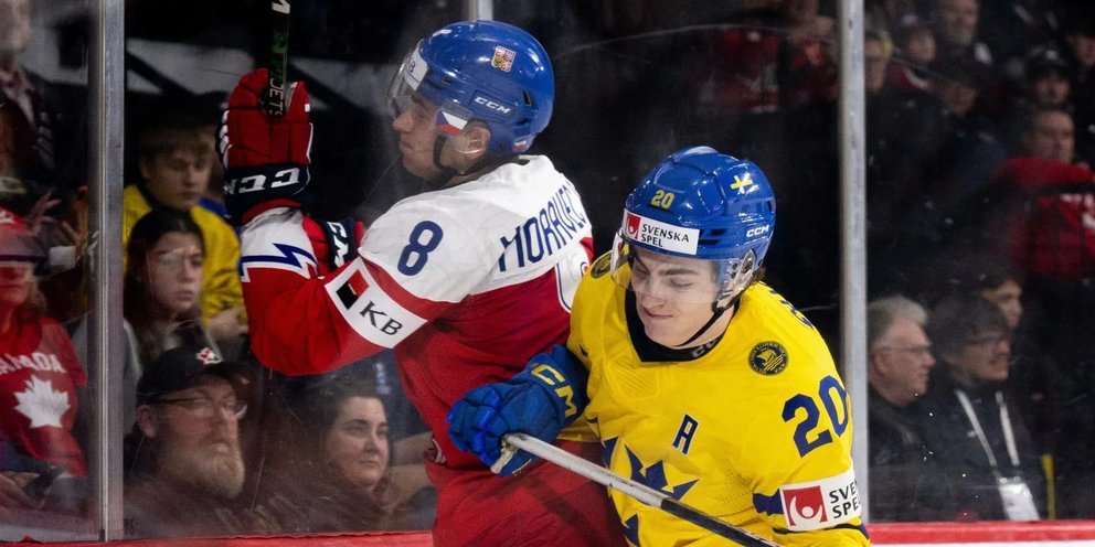 мчм хоккей. сборная швеции 2022. финляндия швеция хоккей u20. хоккей сборная финляндии. чемпионат швеции 2023.