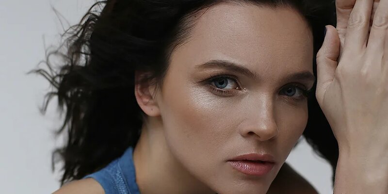 Актриса Наталья Земцова: "Без спорта я страдаю" Аргументы и факты - aif.ru Дзен