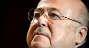 Актер Александр Калягин завершил карьеру в&nbsp;кино|