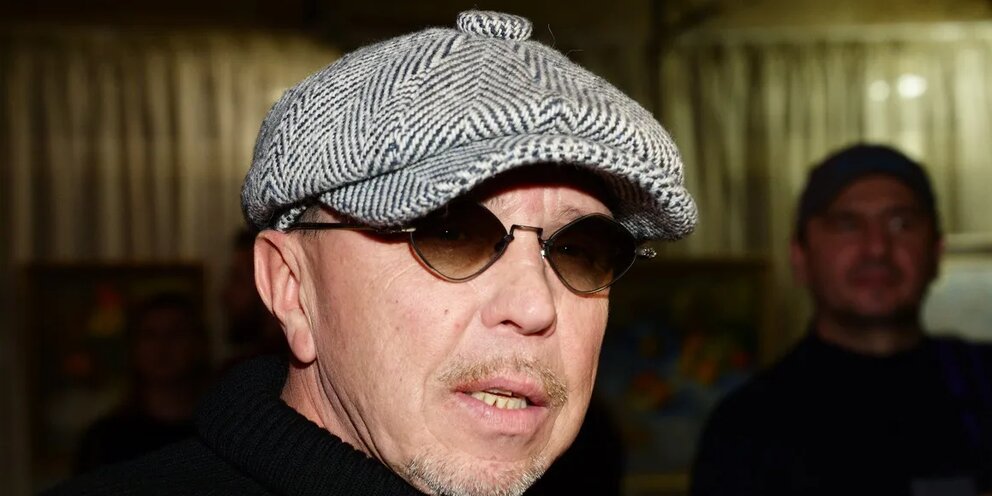 Былбылым сукачева. Былбылым сукачева. Гарик сукачев ай былбылым. Гарик сукачёв музыкант. Гарик сукачев.
