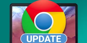 Chrome 106.0. Протоколы в браузере  Google Chrome 106.