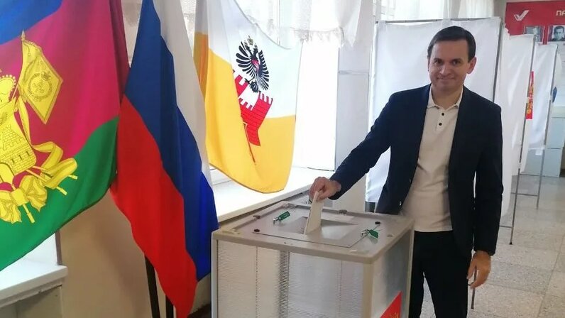 В краснодарском крае были выборы. Выборы на Кубани. Голосование на выборах. Выборы в ЗСК Краснодарского. Региональные выборы это.