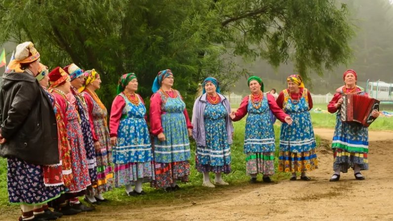 Семейская круговая. Красный Чикой семейские. Семейские Забайкалья. Семейская круговая 2012 год. Фестиваль Семейская круговая в Забайкальском крае 2022.