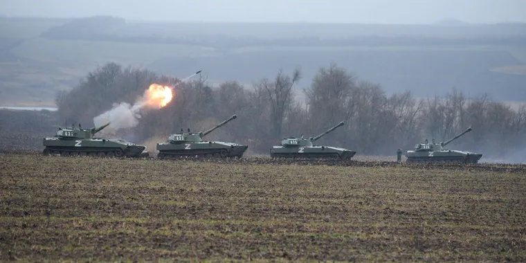 Дальний бой. Учения Кавказ 2016 полигон Прудбой Волгоград. СКШУ Кавказ 2016. Учения Кавказ 2016 Прудбой. Военный полигон Прудбой.