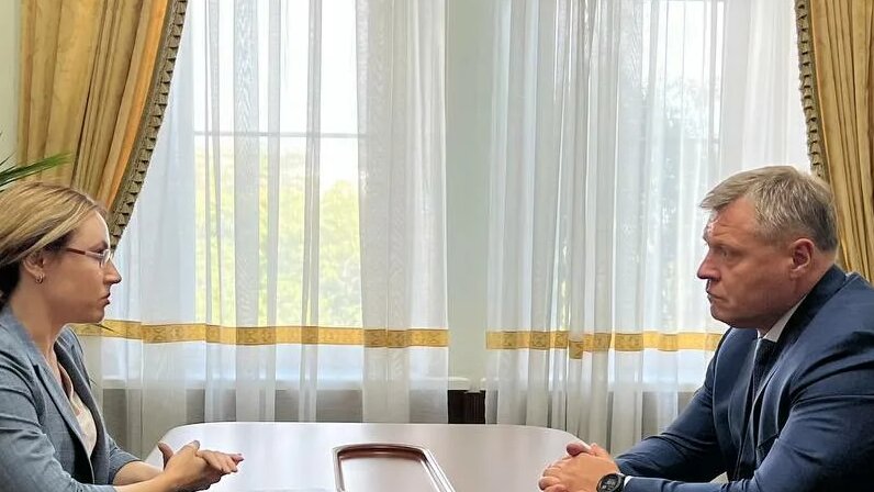 Астраханское управление юстиции. Астраханское управление юстиции. Астраханское управление юстиции. День рождения губернатора астраханской области. Сусина минюст.