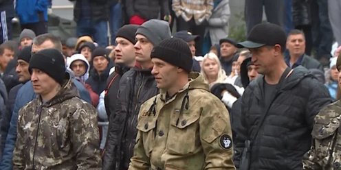 Мобилизация фото. Мобилизация 2022. Цивилев мобилизация омск. Мобилизация июль 2024. Мобилизация в москве фото.