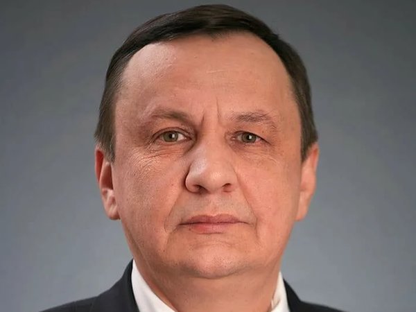 Энергоразвитие казань генеральный директор фото Скончался глава АО "Газпром межрегионгаз Казань" Ринат Сабиров: Новости