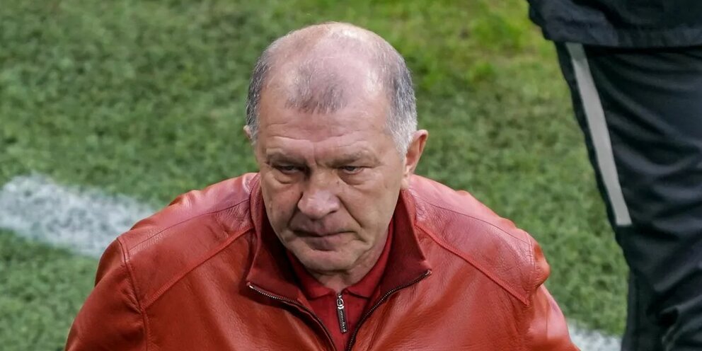 Глава урала. Сергей Иванов спецпредставитель президента ЦСКА. Президент Урала Иванов Григорий фото в молодости