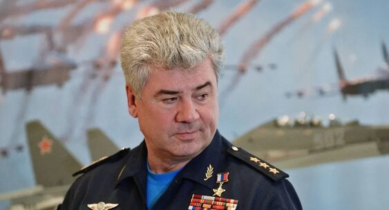 Фиалка кардамон