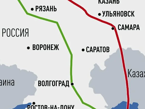 Как дешево добраться до сочи из москвы. Маршрут полета самолета Москва Адлер. Маршрут самолета Москва Сочи. Маршрут самолета Москва Турция 2022. Москва Адлер маршрут самолета.