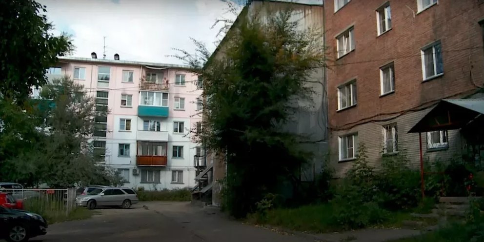 Октябрьская 42 бийск. Бийск сейчас. Мухова 42 Бийск. Бийск улицы. Бийск ул.Октябрьская 42.