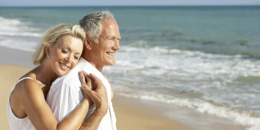 можно ли в возрасте. можно ли в возрасте. можно ли в возрасте. фотосессия женщины в возрасте. возрастной учитель.