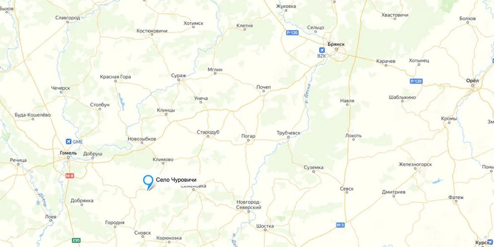 Чуровичи климовского района брянской области. Погода чуровичи брянская область на неделю. Чуровичи брянская область. Брянская обл, климовский р-он, с. Село чуровичи фото.