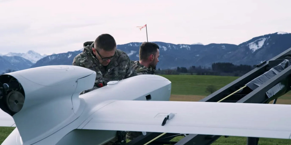 Атака беспилотников 29 сентября 2024. Irt 6 бпла. Орлан-10 беспилотник. Атака беспилотников 29 сентября 2024. Атака беспилотников 29 сентября 2024.