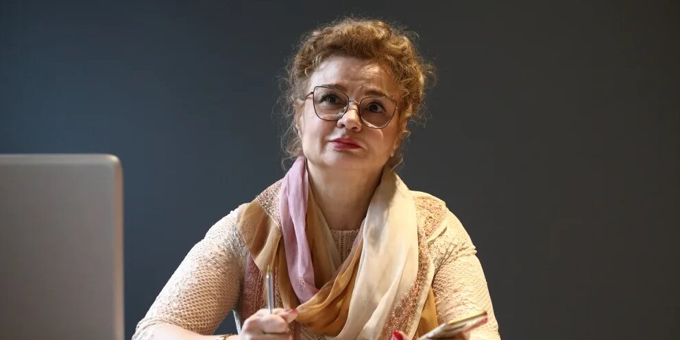 Раховой. Раховой. Раховой. Депутат закс спб рахова. Раховой.