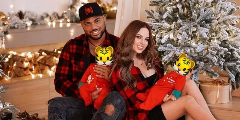 Амазонка Ефременкова и тупой сценарий - 14.03.2017