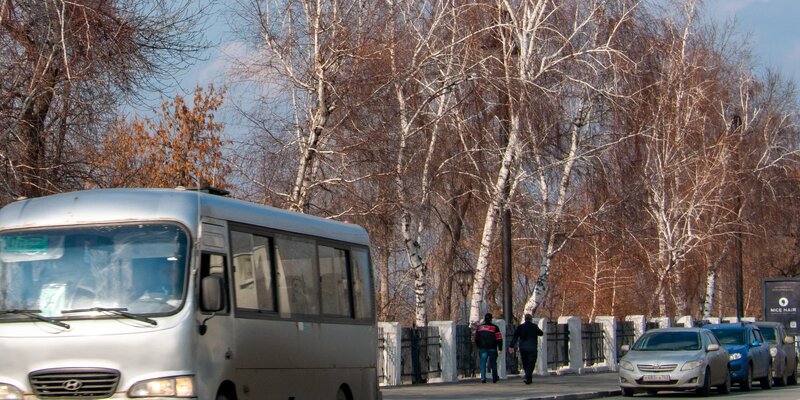 Знакомства для секса в Северодвинске