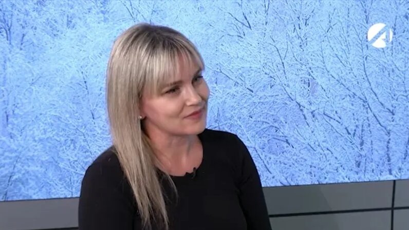 Сегодняшний выпуск. Новости астрахани сегодня последние свежие. Новости недели астрахань. Новости недели астрахань. Новости недели астрахань.