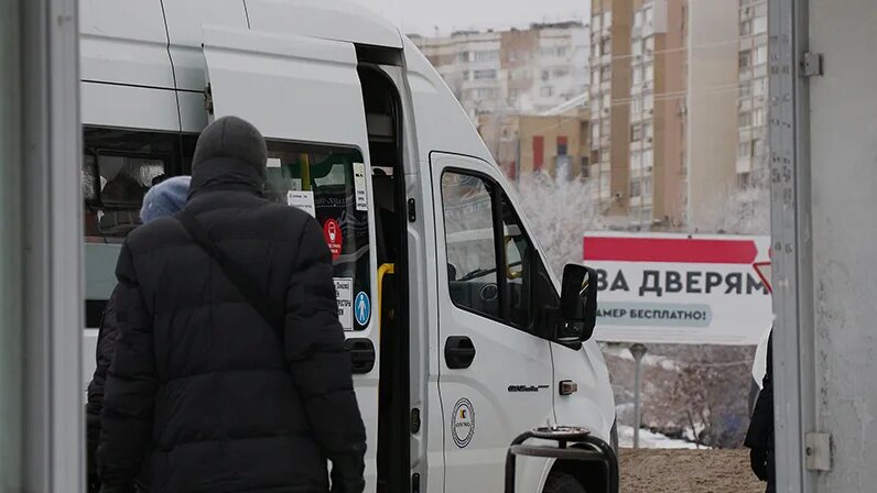 89 маршрутка саратов новая схема