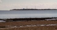 Сальдо: ВСУ атаковали мосты в&nbsp;Херсонской области, движение перекрыто|