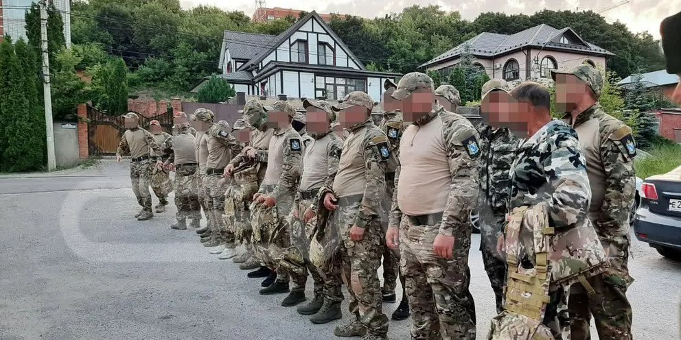 Акция для военнослужащих. Новости в приграничье курск. Срочники на границе с украиной. Новости в приграничье курск. Акция подарок солдату к 23 февраля.