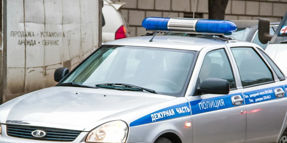Девочку сбила машина нижнекамск