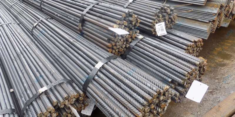 арматура на авито. арматура ат1000 10. арматура 14мм 2,92м а400/500с. арматура на авито. арматура 10 а500с.